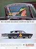 Mercury 1962 179.jpg